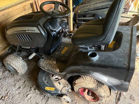 tondeuse 250 Peuton (53)