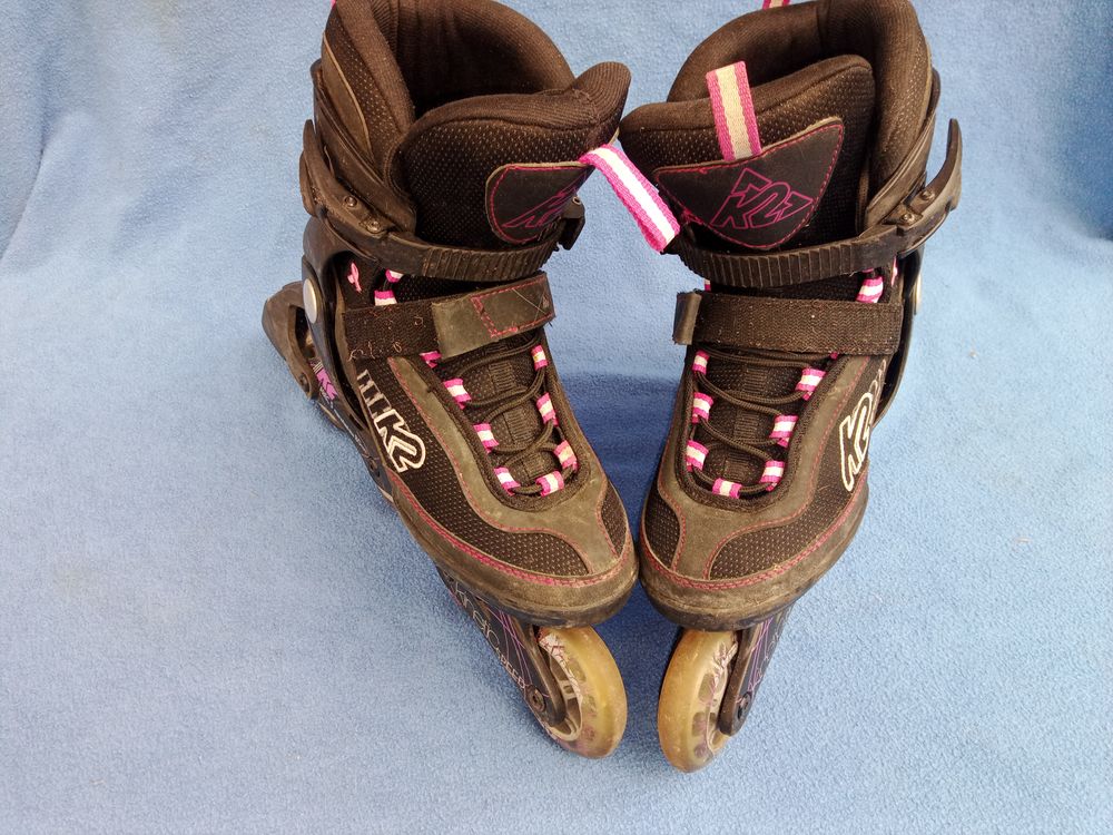 roller skate Sports