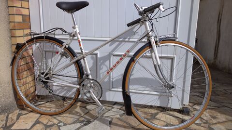Velo reine des neiges occasion new arrivals