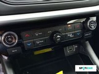 Compass 1.3 GSE T4 130 ch BVM6 Limited 2021 occasion 46000 Cahors