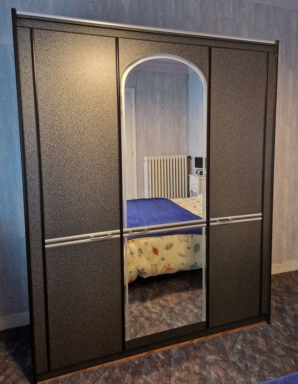 ARMOIRE Meubles
