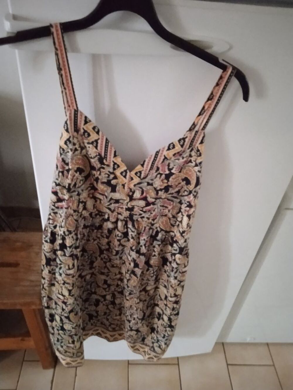 , v&ecirc;tements femmes, Vêtements