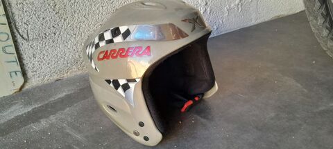  casque de ski ''carrera'' 20 Marignane (13)