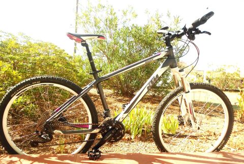 VTT KTM 0 Toulon (83)