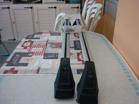 Pi&egrave;ces et &eacute;quipements Voiture Pi&egrave;ces et &eacute;quipements Voiture  occasion Hazebrouck 59190