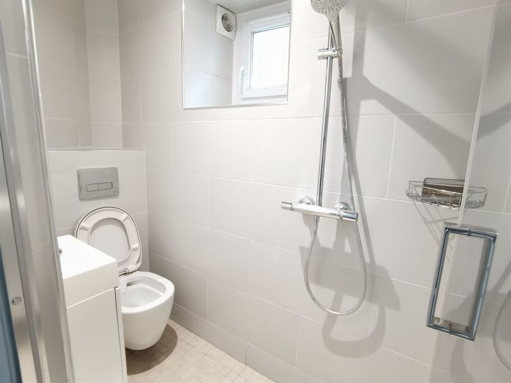 Vente Appartement STUDIO Bérault Vincennes
