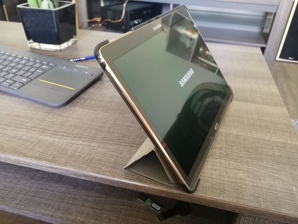 Galaxy tab S 10.5 Tlphones et tablettes