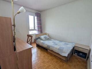  Appartement � vendre 5 pi�ces 91 m�