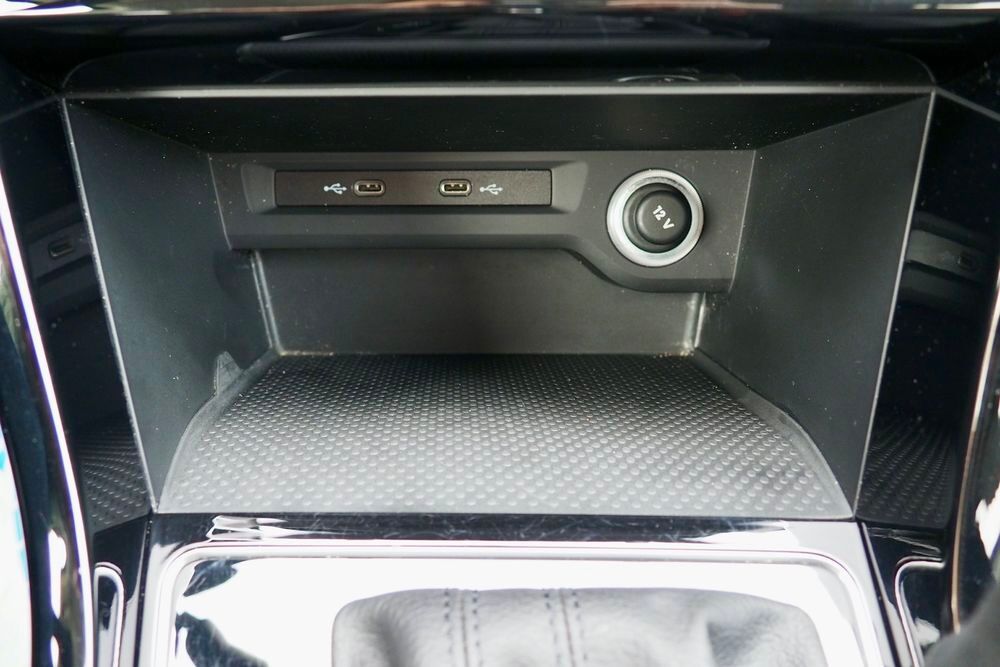Touran 1.5 TSI EVO 150 DSG7 5pl Carat 2022 occasion 67230 Obenheim