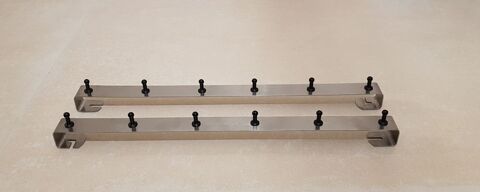 Barres de cr�dence 12 Marignane (13)