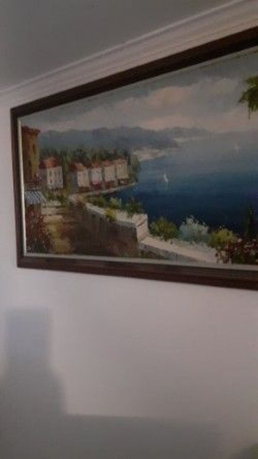Tableau Décoration