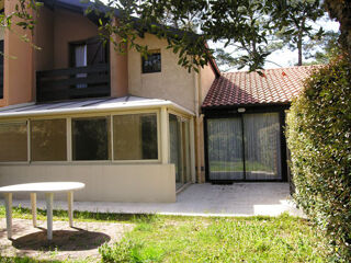 Location  Maison - Villa 