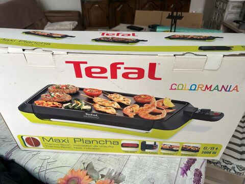 Maxi plancha 40 Monteux (84)