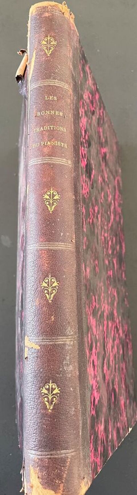 Livre de collection 30 Audenge (33)