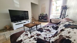  Maison à vendre 3 pièces 65 m²