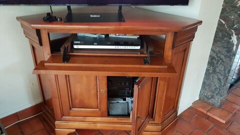 Meuble tv hi-fi  100 Le Loroux-Bottereau (44)