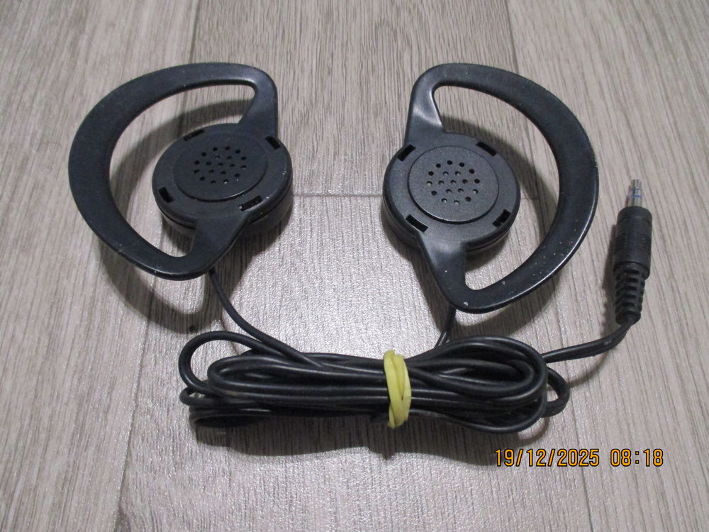 &eacute;couteurs pour t&eacute;l&eacute;phone Téléphones et tablettes