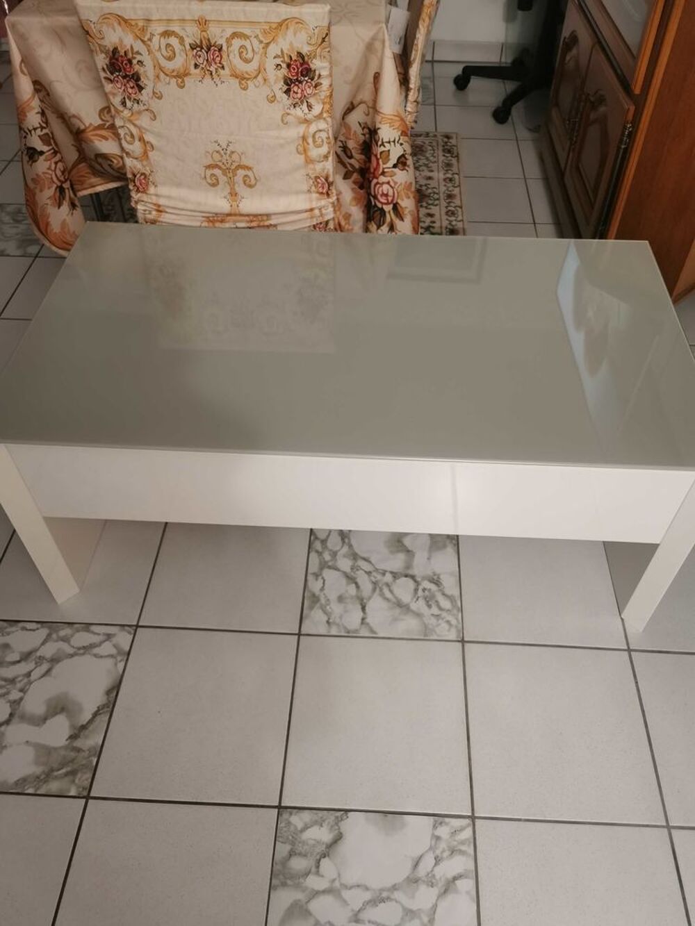 table basse Meubles