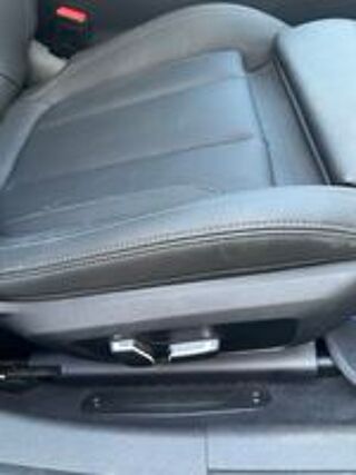 S&eacute;rie 3 Touring 320e 204 ch BVA8 M Sport 2024 occasion 06000 Nice