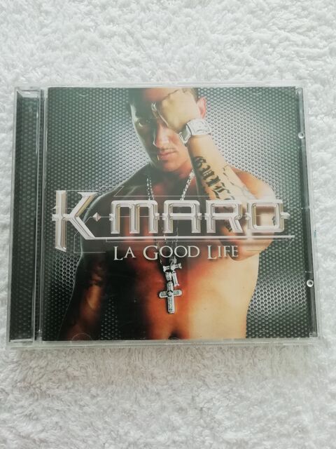 CD K MARO  3 Brest (29)