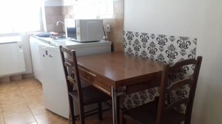  Appartement à louer 1 pièce 19 m²