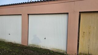  Parking / Garage � louer 15 m�
