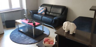  Appartement � louer 1 pi�ce 20 m�