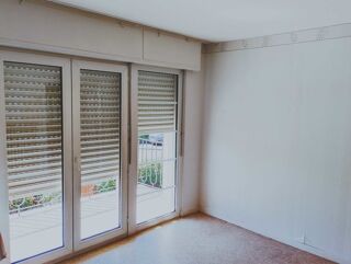 Maison à vendre 5 pièces 448 m² Montigny-lès-metz