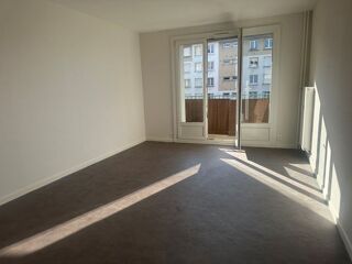  Appartement � louer 2 pi�ces 52 m�