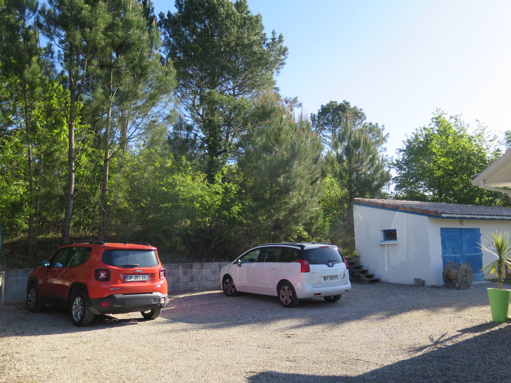 Maison 5 pièces 150 m² · à Salles · 150 m² · 505 000 €