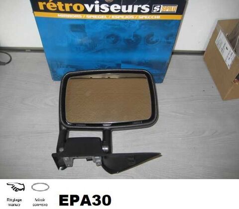 Annonce voiture Pices et quipements Voiture Pices et quipements Voiture 45 