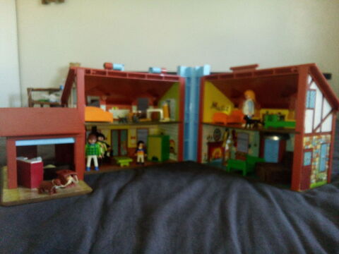 Maison Familiale 25 Marseille 10 (13)