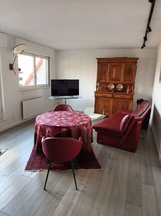  Immeuble � vendre 57 m�