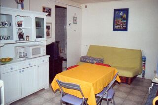  Maison à vendre 3 pièces 60 m²