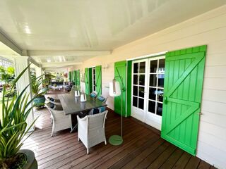  Maison � vendre 5 pi�ces 135 m�