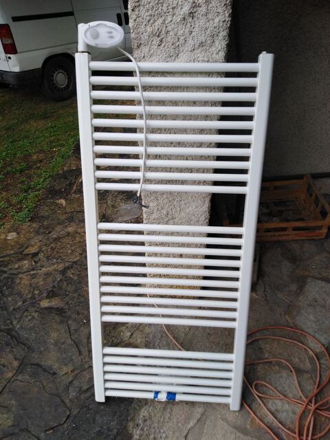 seche serviette 70 Ginoles (11)