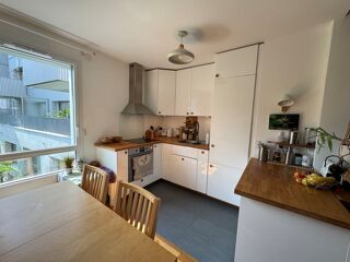  Appartement  louer 3 pices 70 m