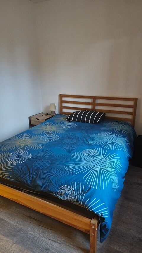  Appartement  louer 2 pices 30 m Srignan