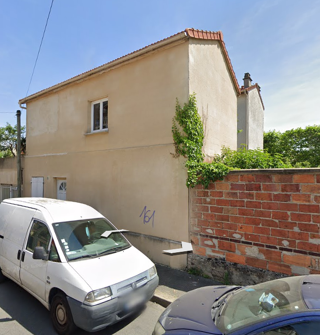  Immeuble � vendre 196 m�