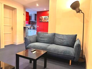  Chambre � louer 6 pi�ces 105 m�