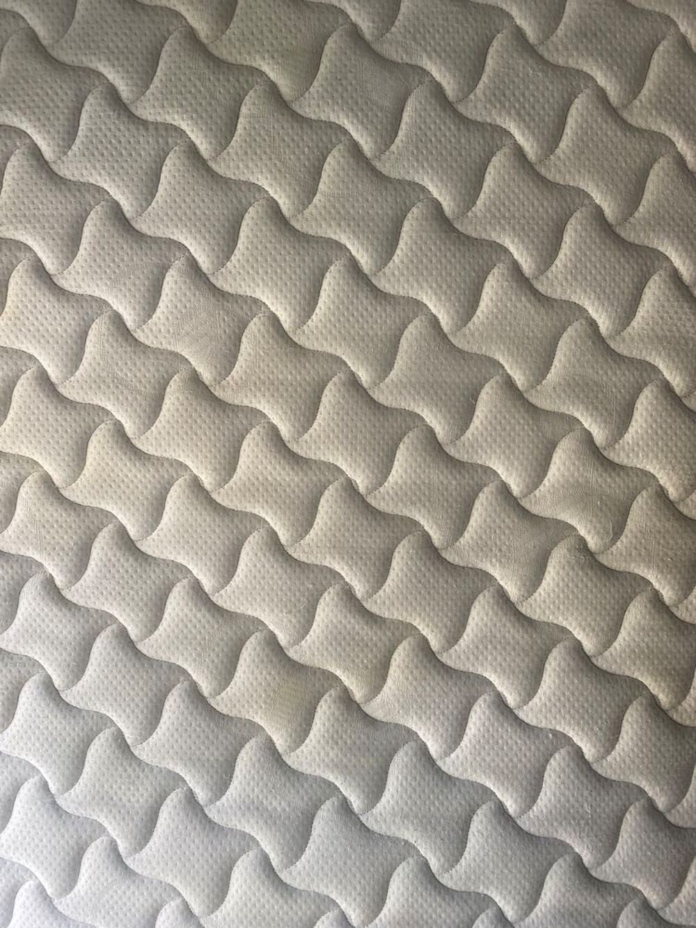 Matelas Décoration