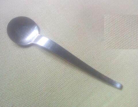 petite cuill�re Swissair 3 Beauchamp (95)