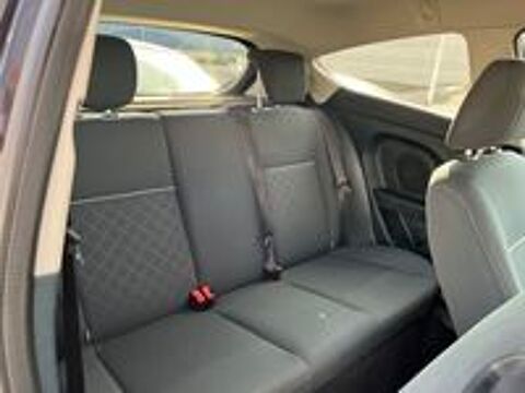 Fiesta 1.4 TDCi 70 FAP Titanium 2011 occasion 42700 Firminy