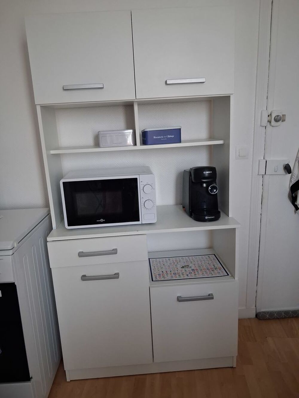 Meuble de cuisine 90cm Meubles