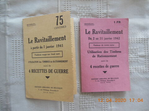 vieux papiers 10 Sedan (08)