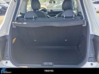 500 e 95 ch Action 2023 occasion 10600 La Chapelle-Saint-Luc