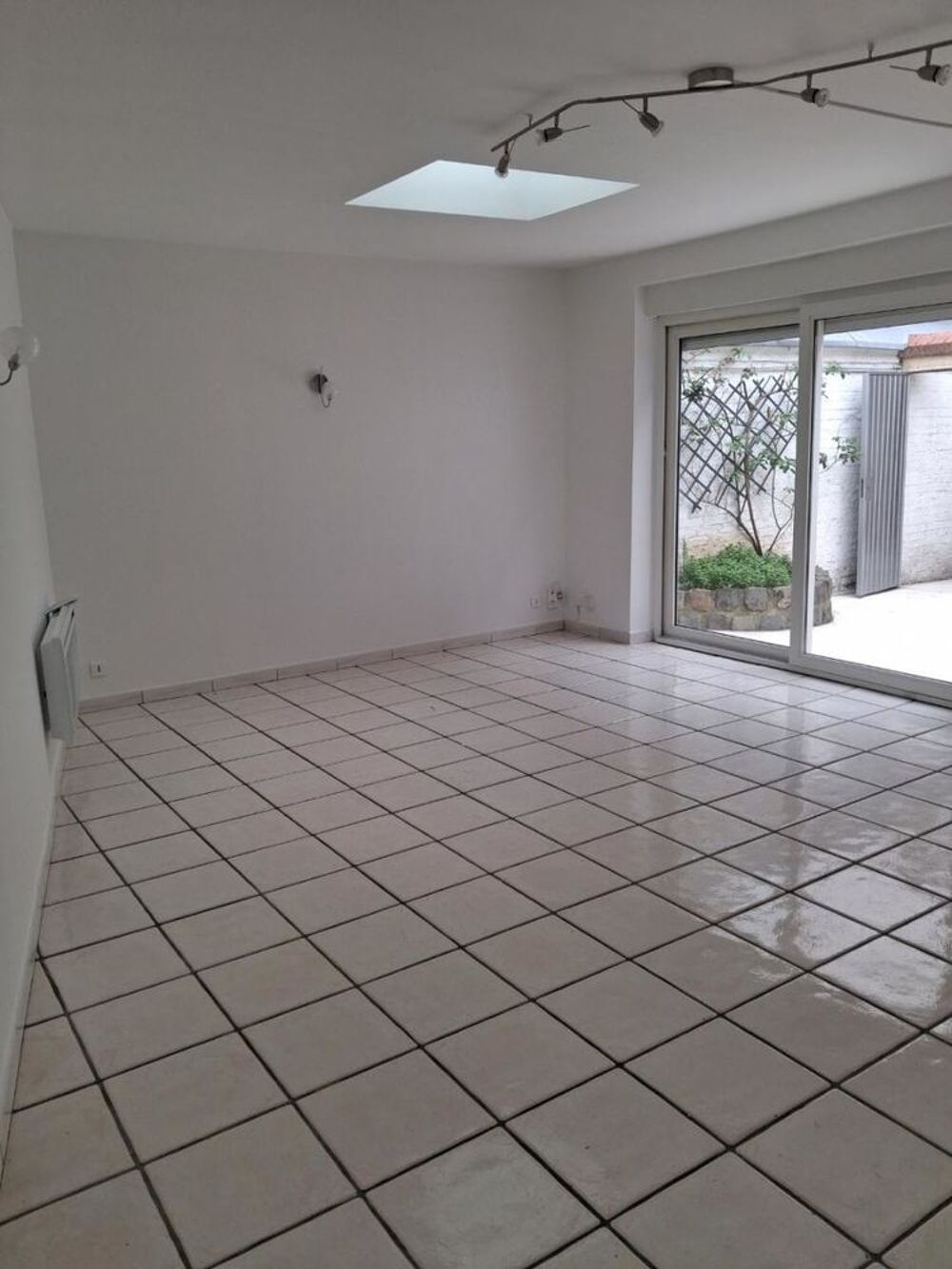 Location Appartement Appartement  à louer à CAMBRAI Cambrai