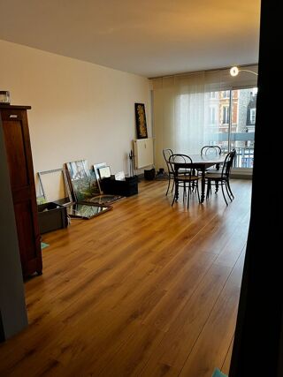  Appartement  vendre 2/3 pices 97 m