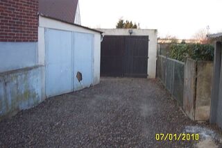  Maison à vendre 3 pièces 86 m²