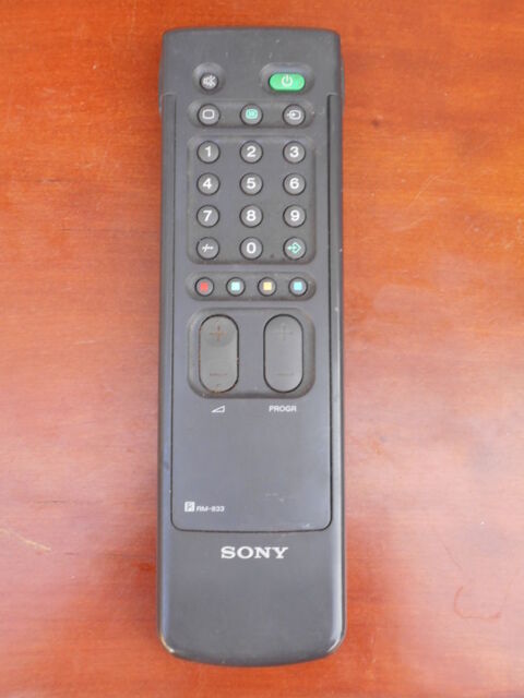 TELECOMMANDES DIVERSES au choix 3 Dammarie-les-Lys (77)